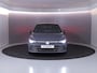 Volkswagen Golf 1.5 eTSI 50 Jahre Edition 150 pk Automaat (DSG) | Navigatie | Panoramadak | Parkeersensoren | Achteruitrijcamera | Matrix LED koplampen | Stoelverwarming |