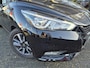 Nissan Micra 0.9 IG-T N-Connecta | Navigatie | Allseason banden |