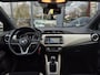Nissan Micra 0.9 IG-T N-Connecta | Navigatie | Allseason banden |