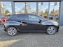 Nissan Micra 0.9 IG-T N-Connecta | Navigatie | Allseason banden |