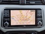 Nissan Micra 0.9 IG-T N-Connecta | Navigatie | Allseason banden |
