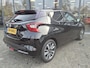 Nissan Micra 0.9 IG-T N-Connecta | Navigatie | Allseason banden |
