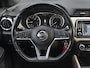 Nissan Micra 0.9 IG-T N-Connecta | Navigatie | Allseason banden |