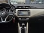 Nissan Micra 0.9 IG-T N-Connecta | Navigatie | Allseason banden |