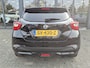 Nissan Micra 0.9 IG-T N-Connecta | Navigatie | Allseason banden |