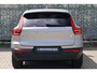 Volvo XC40 1.5 T4 Plug-in Hybrid Plus Dark | Plug-in Hybrid (PHEV) | Facelift | Panoramadak | Harman Kardon audio | Elektrische stoelverstelling | Stoel- en stuurverwarming | Cruise control | Navigatie | Apple Carplay / Android Auto |