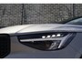 Volvo XC40 1.5 T4 Plug-in Hybrid Plus Dark | Plug-in Hybrid (PHEV) | Facelift | Panoramadak | Harman Kardon audio | Elektrische stoelverstelling | Stoel- en stuurverwarming | Cruise control | Navigatie | Apple Carplay / Android Auto |