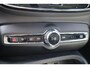 Volvo XC40 1.5 T4 Plug-in Hybrid Plus Dark | Plug-in Hybrid (PHEV) | Facelift | Panoramadak | Harman Kardon audio | Elektrische stoelverstelling | Stoel- en stuurverwarming | Cruise control | Navigatie | Apple Carplay / Android Auto |