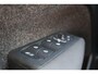 Volvo XC40 1.5 T4 Plug-in Hybrid Plus Dark | Plug-in Hybrid (PHEV) | Facelift | Panoramadak | Harman Kardon audio | Elektrische stoelverstelling | Stoel- en stuurverwarming | Cruise control | Navigatie | Apple Carplay / Android Auto |