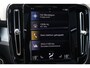 Volvo XC40 1.5 T4 Plug-in Hybrid Plus Dark | Plug-in Hybrid (PHEV) | Facelift | Panoramadak | Harman Kardon audio | Elektrische stoelverstelling | Stoel- en stuurverwarming | Cruise control | Navigatie | Apple Carplay / Android Auto |