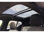 Volvo XC40 1.5 T4 Plug-in Hybrid Plus Dark | Plug-in Hybrid (PHEV) | Facelift | Panoramadak | Harman Kardon audio | Elektrische stoelverstelling | Stoel- en stuurverwarming | Cruise control | Navigatie | Apple Carplay / Android Auto |