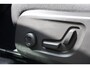 Volvo XC40 1.5 T4 Plug-in Hybrid Plus Dark | Plug-in Hybrid (PHEV) | Facelift | Panoramadak | Harman Kardon audio | Elektrische stoelverstelling | Stoel- en stuurverwarming | Cruise control | Navigatie | Apple Carplay / Android Auto |