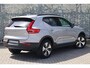Volvo XC40 1.5 T4 Plug-in Hybrid Plus Dark | Plug-in Hybrid (PHEV) | Facelift | Panoramadak | Harman Kardon audio | Elektrische stoelverstelling | Stoel- en stuurverwarming | Cruise control | Navigatie | Apple Carplay / Android Auto |