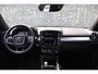 Volvo XC40 1.5 T4 Plug-in Hybrid Plus Dark | Plug-in Hybrid (PHEV) | Facelift | Panoramadak | Harman Kardon audio | Elektrische stoelverstelling | Stoel- en stuurverwarming | Cruise control | Navigatie | Apple Carplay / Android Auto |