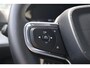 Volvo XC40 1.5 T4 Plug-in Hybrid Plus Dark | Plug-in Hybrid (PHEV) | Facelift | Panoramadak | Harman Kardon audio | Elektrische stoelverstelling | Stoel- en stuurverwarming | Cruise control | Navigatie | Apple Carplay / Android Auto |