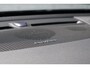 Volvo XC40 1.5 T4 Plug-in Hybrid Plus Dark | Plug-in Hybrid (PHEV) | Facelift | Panoramadak | Harman Kardon audio | Elektrische stoelverstelling | Stoel- en stuurverwarming | Cruise control | Navigatie | Apple Carplay / Android Auto |