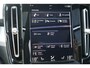 Volvo XC40 1.5 T4 Plug-in Hybrid Plus Dark | Plug-in Hybrid (PHEV) | Facelift | Panoramadak | Harman Kardon audio | Elektrische stoelverstelling | Stoel- en stuurverwarming | Cruise control | Navigatie | Apple Carplay / Android Auto |