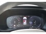 Volvo XC40 1.5 T4 Plug-in Hybrid Plus Dark | Plug-in Hybrid (PHEV) | Facelift | Panoramadak | Harman Kardon audio | Elektrische stoelverstelling | Stoel- en stuurverwarming | Cruise control | Navigatie | Apple Carplay / Android Auto |