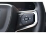 Volvo XC40 1.5 T4 Plug-in Hybrid Plus Dark | Plug-in Hybrid (PHEV) | Facelift | Panoramadak | Harman Kardon audio | Elektrische stoelverstelling | Stoel- en stuurverwarming | Cruise control | Navigatie | Apple Carplay / Android Auto |