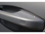 Volvo XC40 1.5 T4 Plug-in Hybrid Plus Dark | Plug-in Hybrid (PHEV) | Facelift | Panoramadak | Harman Kardon audio | Elektrische stoelverstelling | Stoel- en stuurverwarming | Cruise control | Navigatie | Apple Carplay / Android Auto |
