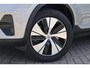 Volvo XC40 1.5 T4 Plug-in Hybrid Plus Dark | Plug-in Hybrid (PHEV) | Facelift | Panoramadak | Harman Kardon audio | Elektrische stoelverstelling | Stoel- en stuurverwarming | Cruise control | Navigatie | Apple Carplay / Android Auto |