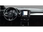 Volvo XC40 Plug-in Hybrid T4 Plus Dark | Facelift | Panoramadak | Harman Kardon audio | Elektrische stoelverstelling | Stoel- en stuurverwarming | Cruise control | Getint glas | Navigatie | Apple Carplay / Android Auto |