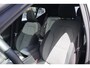 Volvo XC40 1.5 T4 Plug-in Hybrid Plus Dark | Plug-in Hybrid (PHEV) | Facelift | Panoramadak | Harman Kardon audio | Elektrische stoelverstelling | Stoel- en stuurverwarming | Cruise control | Navigatie | Apple Carplay / Android Auto |