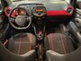 Peugeot 108 1.0 e-VTi Envy 5DRS 15"/Airco/Bluetooth/Getinte ramen achter