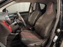 Peugeot 108 1.0 e-VTi Envy 5DRS 15"/Airco/Bluetooth/Getinte ramen achter