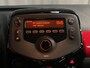 Peugeot 108 1.0 e-VTi Envy 5DRS 15"/Airco/Bluetooth/Getinte ramen achter