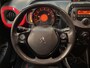 Peugeot 108 1.0 e-VTi Envy 5DRS 15"/Airco/Bluetooth/Getinte ramen achter