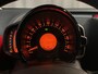 Peugeot 108 1.0 e-VTi Envy 5DRS 15"/Airco/Bluetooth/Getinte ramen achter