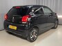 Peugeot 108 1.0 e-VTi Envy 5DRS 15"/Airco/Bluetooth/Getinte ramen achter