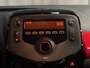 Peugeot 108 1.0 e-VTi Envy 5DRS 15"/Airco/Bluetooth/Getinte ramen achter