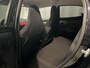 Peugeot 108 1.0 e-VTi Envy 5DRS 15"/Airco/Bluetooth/Getinte ramen achter