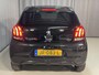 Peugeot 108 1.0 e-VTi Envy 5DRS 15"/Airco/Bluetooth/Getinte ramen achter