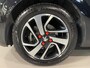 Peugeot 108 1.0 e-VTi Envy 5DRS 15"/Airco/Bluetooth/Getinte ramen achter