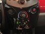 Peugeot 108 1.0 e-VTi Envy 5DRS 15"/Airco/Bluetooth/Getinte ramen achter