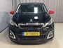 Peugeot 108 1.0 e-VTi Envy 5DRS 15"/Airco/Bluetooth/Getinte ramen achter
