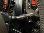 Peugeot 108 1.0 e-VTi Envy 5DRS 15"/Airco/Bluetooth/Getinte ramen achter