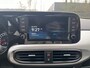Hyundai i10 5-deurs Premium 1.0 MPI 67pk | DAKKLEUR ZWART | CLIMA | NAVI | APPLE CARPLAY / ANDROID AUTO | 16'' BICOLOR LM-VELGEN | CAMERA |