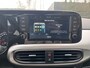 Hyundai i10 5-deurs Premium 1.0 MPI 67pk | DAKKLEUR ZWART | CLIMA | NAVI | APPLE CARPLAY / ANDROID AUTO | 16'' BICOLOR LM-VELGEN | CAMERA |