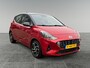 Hyundai i10 5-deurs Premium 1.0 MPI 67pk | DAKKLEUR ZWART | CLIMA | NAVI | APPLE CARPLAY / ANDROID AUTO | 16'' BICOLOR LM-VELGEN | CAMERA |