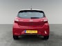 Hyundai i10 5-deurs Premium 1.0 i-Motion 67pk | DAKKLEUR ZWART | CLIMA | NAVI | APPLE CARPLAY / ANDROID AUTO | 16'' BICOLOR LM-VELGEN | CAMERA |