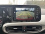 Hyundai i10 5-deurs Premium 1.0 i-Motion 67pk | DAKKLEUR ZWART | CLIMA | NAVI | APPLE CARPLAY / ANDROID AUTO | 16'' BICOLOR LM-VELGEN | CAMERA |