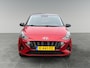 Hyundai i10 5-deurs Premium 1.0 MPI 67pk | DAKKLEUR ZWART | CLIMA | NAVI | APPLE CARPLAY / ANDROID AUTO | 16'' BICOLOR LM-VELGEN | CAMERA |