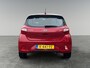 Hyundai i10 5-deurs Premium 1.0 MPI 67pk | DAKKLEUR ZWART | CLIMA | NAVI | APPLE CARPLAY / ANDROID AUTO | 16'' BICOLOR LM-VELGEN | CAMERA |