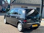 Opel Meriva 1.6-16V Business Airco Cruise NAP NL-Auto Nette Staat!