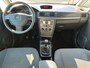 Opel Meriva 1.6-16V Business Airco Cruise NAP NL-Auto Nette Staat!