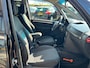 Opel Meriva 1.6-16V Business Airco Cruise NAP NL-Auto Nette Staat!